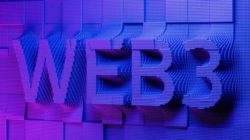 Java赋能：株洲微信小程序开发的核心技能图谱构建