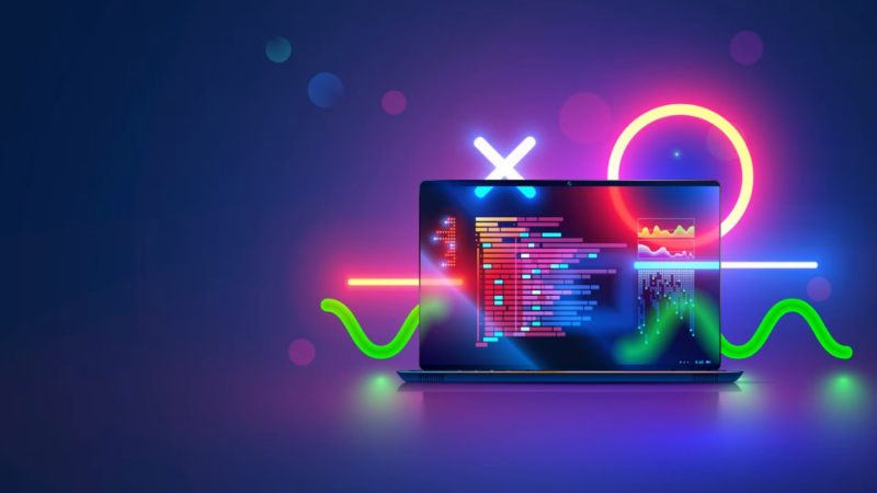 技术迭代浪潮下，株洲国产化适配中Rust能否取代C++？AI场景的核心对比