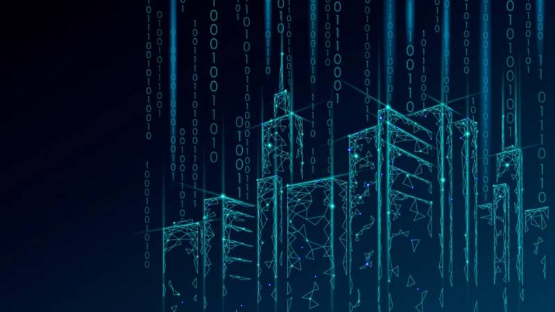株洲企业AI应用落地：C++驱动AI核心场景的技术价值解析