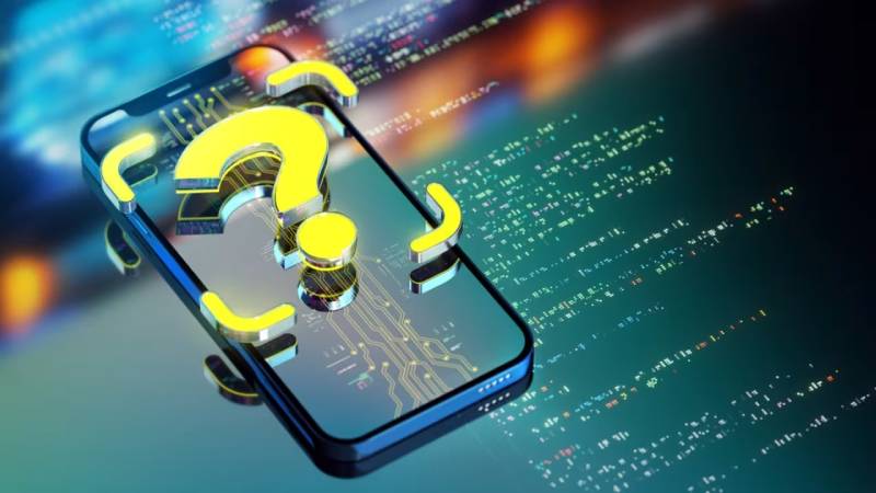 株洲企业AI应用落地：核心策略与实战路径全解析