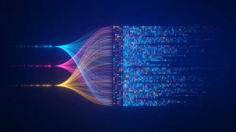 株洲软件开发：解锁高性能应用的核心技术路径