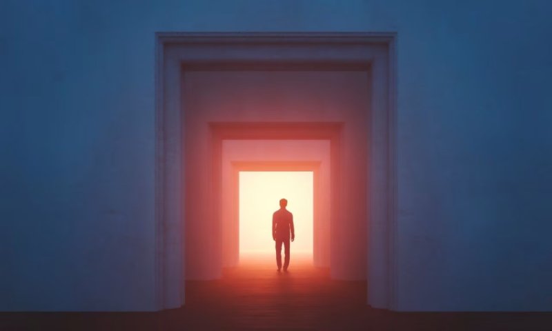 株洲系统开发:未来开发团队需要哪些核心技能才能高效破局?